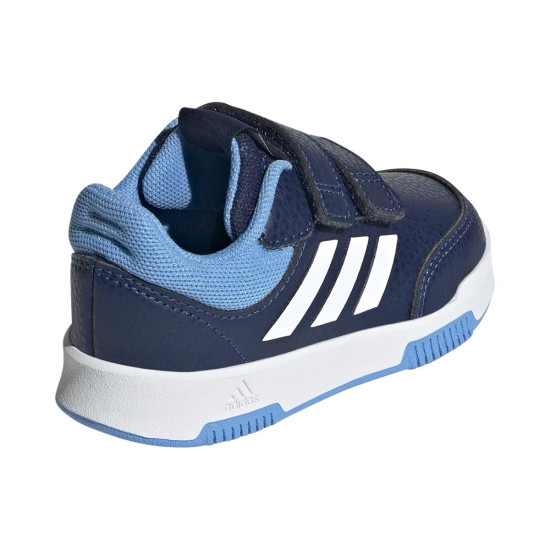 Adidas Tensaur Sport 2.0 CF I